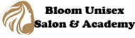 Bloon Unisex
